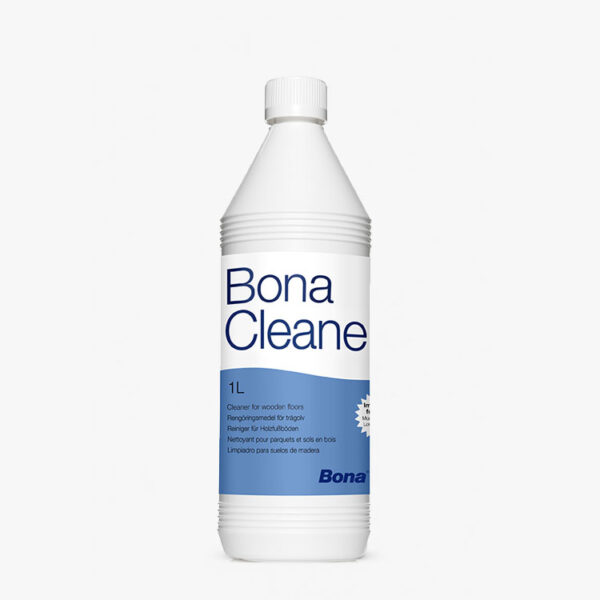 Bona Cleaner x 1L Concentrado