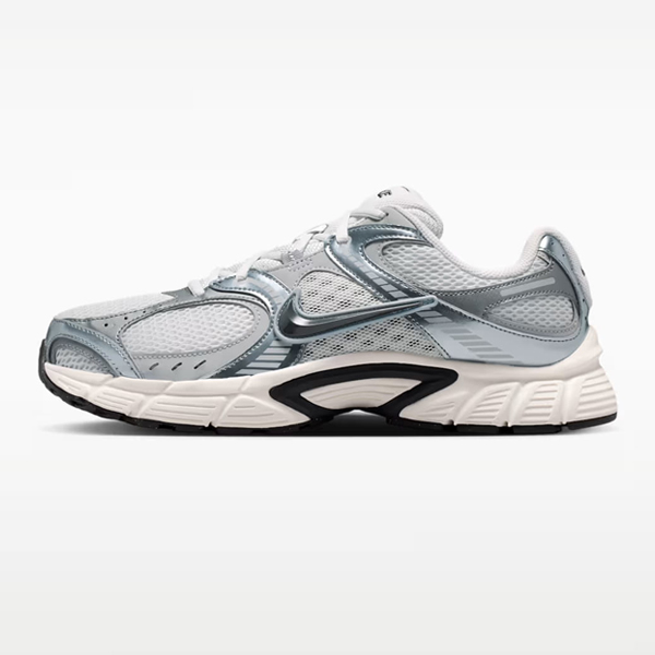 Nike V5 RNR C