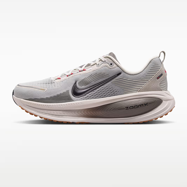 Nike Vomero 18 C