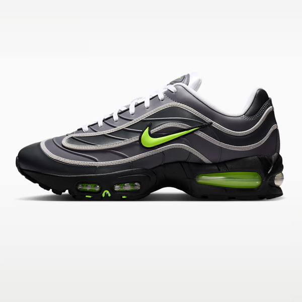 Nike Air Max Joga Bonito C
