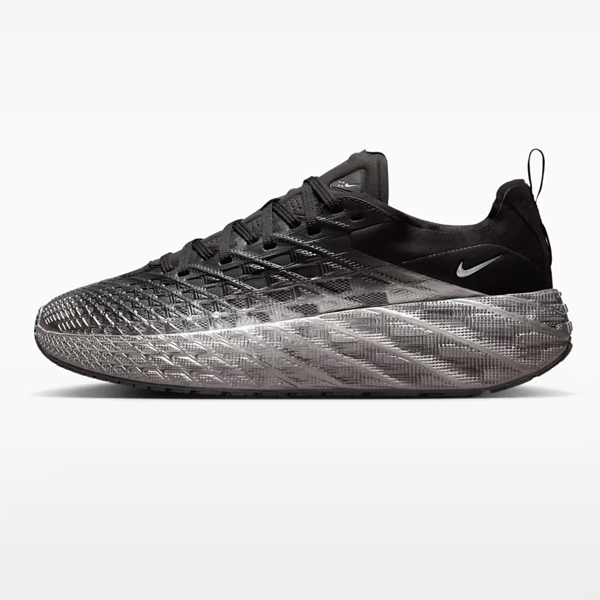 Nike Ava Edge D