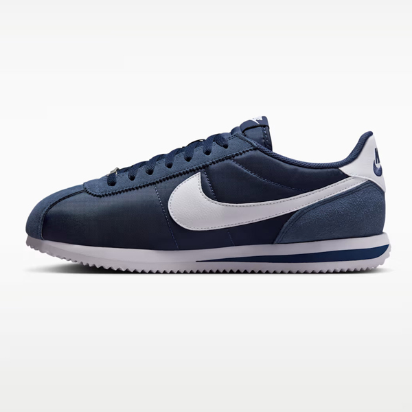 Nike Cortez Textile D