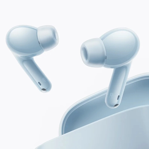 Redmi Buds 6 Lite -CIELO-