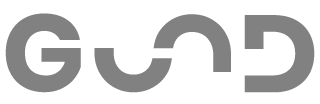 logo-muestra