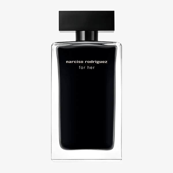 Narciso Rodriguez for Her Eau de Toilette