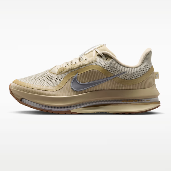 Nike Pegasus Premium C